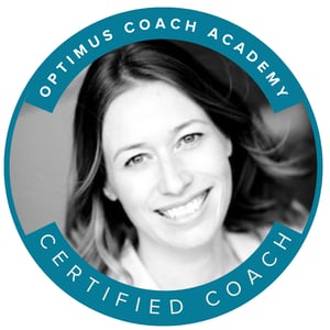 Page for Coaching Directory-Apr-17-2025-05-23-05-7636-PM Page for Coaching Directory-Apr-17-2025-05-23-05-7636-PM