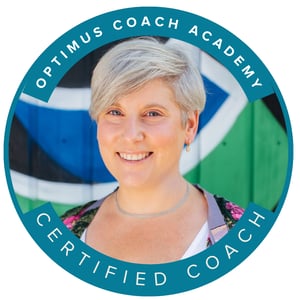Page for Coaching Directory-Apr-17-2025-05-27-57-6637-PM Page for Coaching Directory-Apr-17-2025-05-27-57-6637-PM