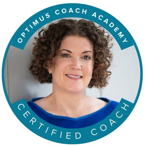 Page for Coaching Directory-Apr-17-2025-05-32-21-2954-PM Page for Coaching Directory-Apr-17-2025-05-32-21-2954-PM