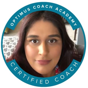 Page for Coaching Directory-Apr-17-2025-05-40-54-0952-PM