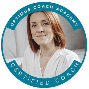 Page for Coaching Directory-Apr-17-2025-05-45-30-9841-PM Page for Coaching Directory-Apr-17-2025-05-45-30-9841-PM