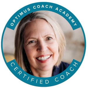 Page for Coaching Directory-Apr-17-2025-06-00-53-5685-PM Page for Coaching Directory-Apr-17-2025-06-00-53-5685-PM