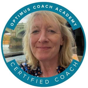 Page for Coaching Directory-Apr-17-2025-06-21-22-5425-PM