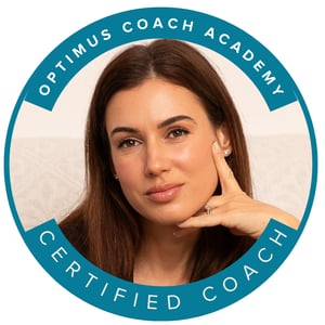 Page for Coaching Directory-Apr-17-2025-06-26-09-4874-PM Page for Coaching Directory-Apr-17-2025-06-26-09-4874-PM