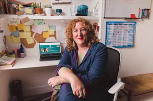 Sarah Fox Coaching Sept 2021-12 - Sarah Fox