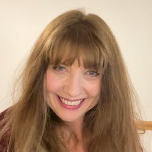 Sharon Marshall 300x300 - Sharon Marshall