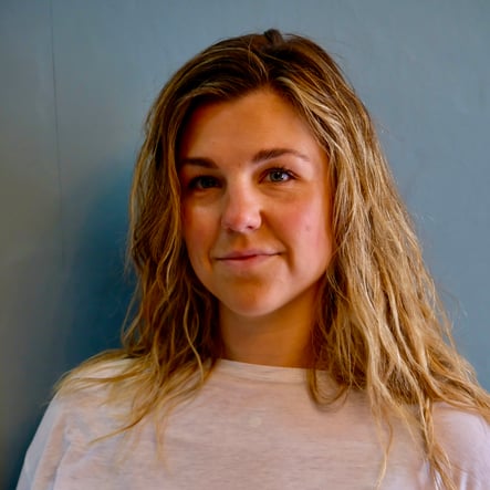 Sophie Bloor May Associate 2025