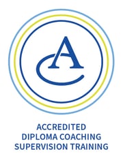 supervision_training_high supervision_training_high