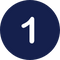 1-Jan-24-2022-03-45-33-49-PM 1-Jan-24-2022-03-45-33-49-PM