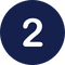 2-Jan-24-2022-03-45-33-44-PM 2-Jan-24-2022-03-45-33-44-PM