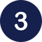 3-Jan-24-2022-03-45-33-46-PM 3-Jan-24-2022-03-45-33-46-PM