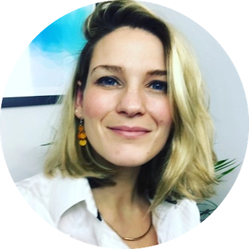 Alexandra.png Alexandra.png