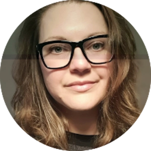 Ashleigh.png Ashleigh.png