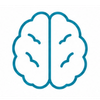 Brain