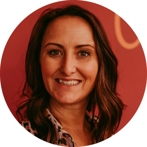 Cheryl-Dodd.png Cheryl-Dodd.png
