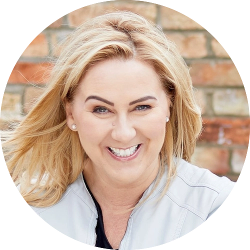 Claire-Brumby-Optimus-Coach.png-2