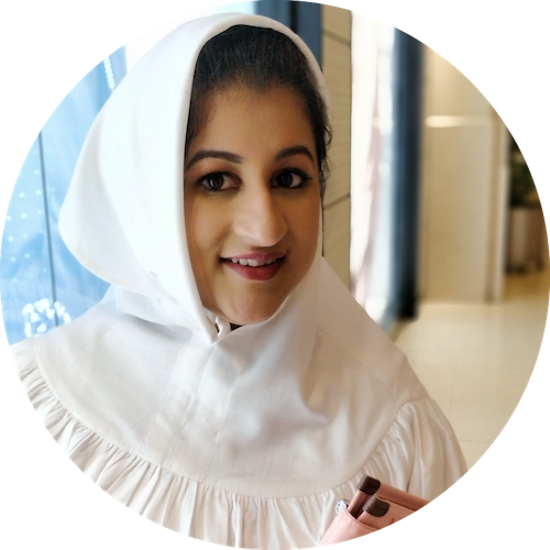 Fatema.png Fatema.png