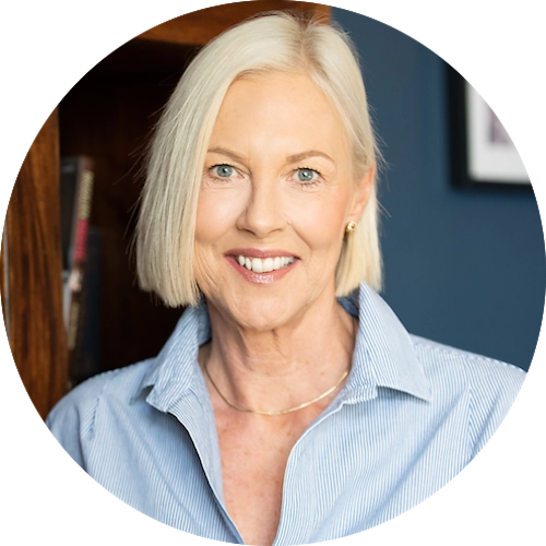 Maxine-Robertson-Optimus-Coach.png-3