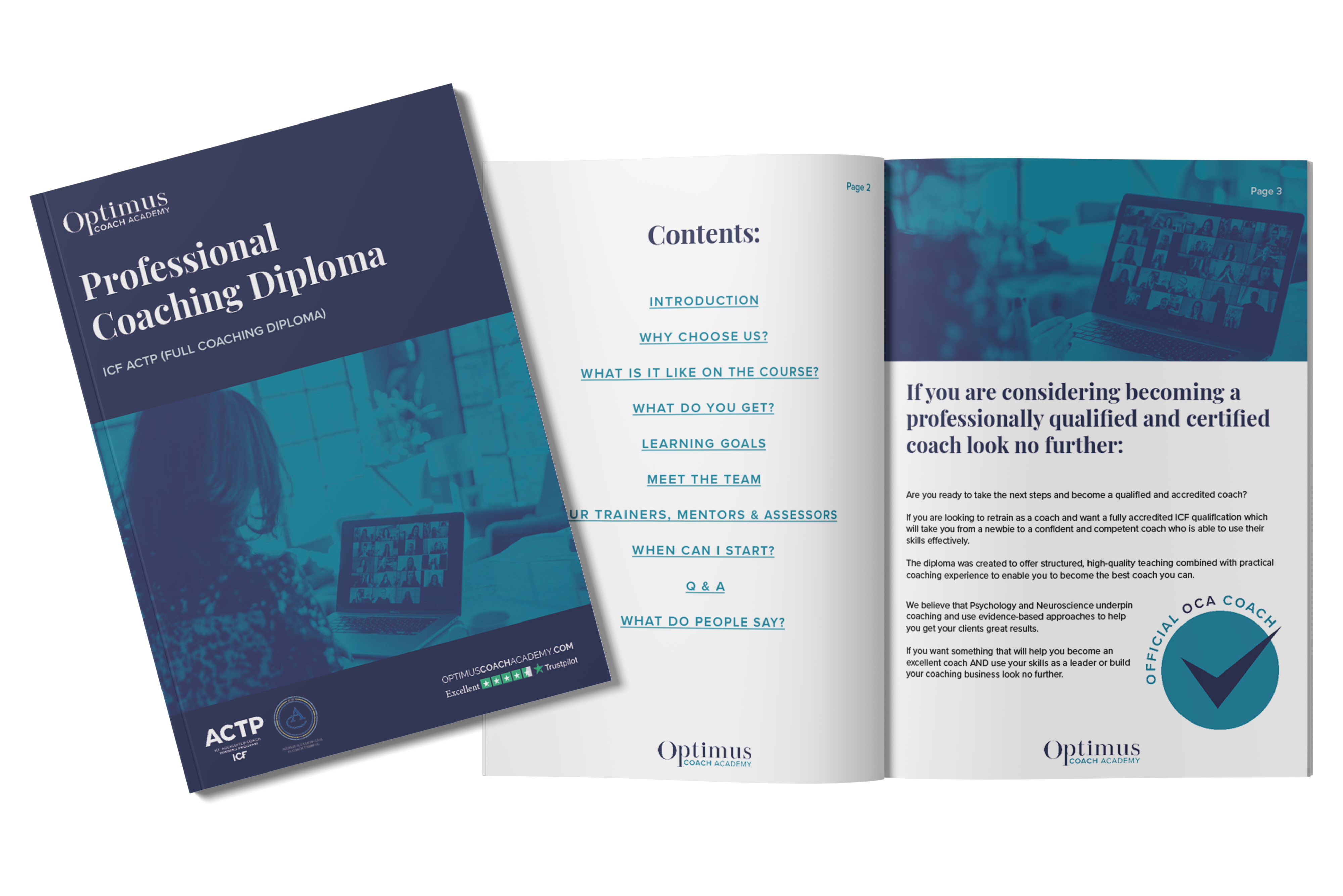 Mockup-of-Professional-Coaching-Brochure Mockup-of-Professional-Coaching-Brochure