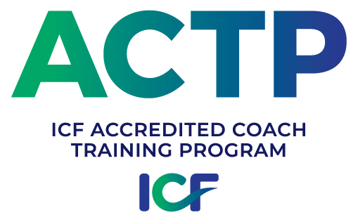 ICF_ACTP_Mark_Color ICF_ACTP_Mark_Color