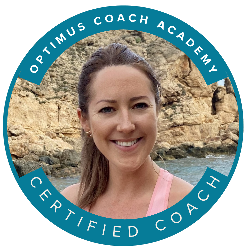 Page for Coaching Directory-Apr-22-2025-01-40-04-7743-PM Page for Coaching Directory-Apr-22-2025-01-40-04-7743-PM