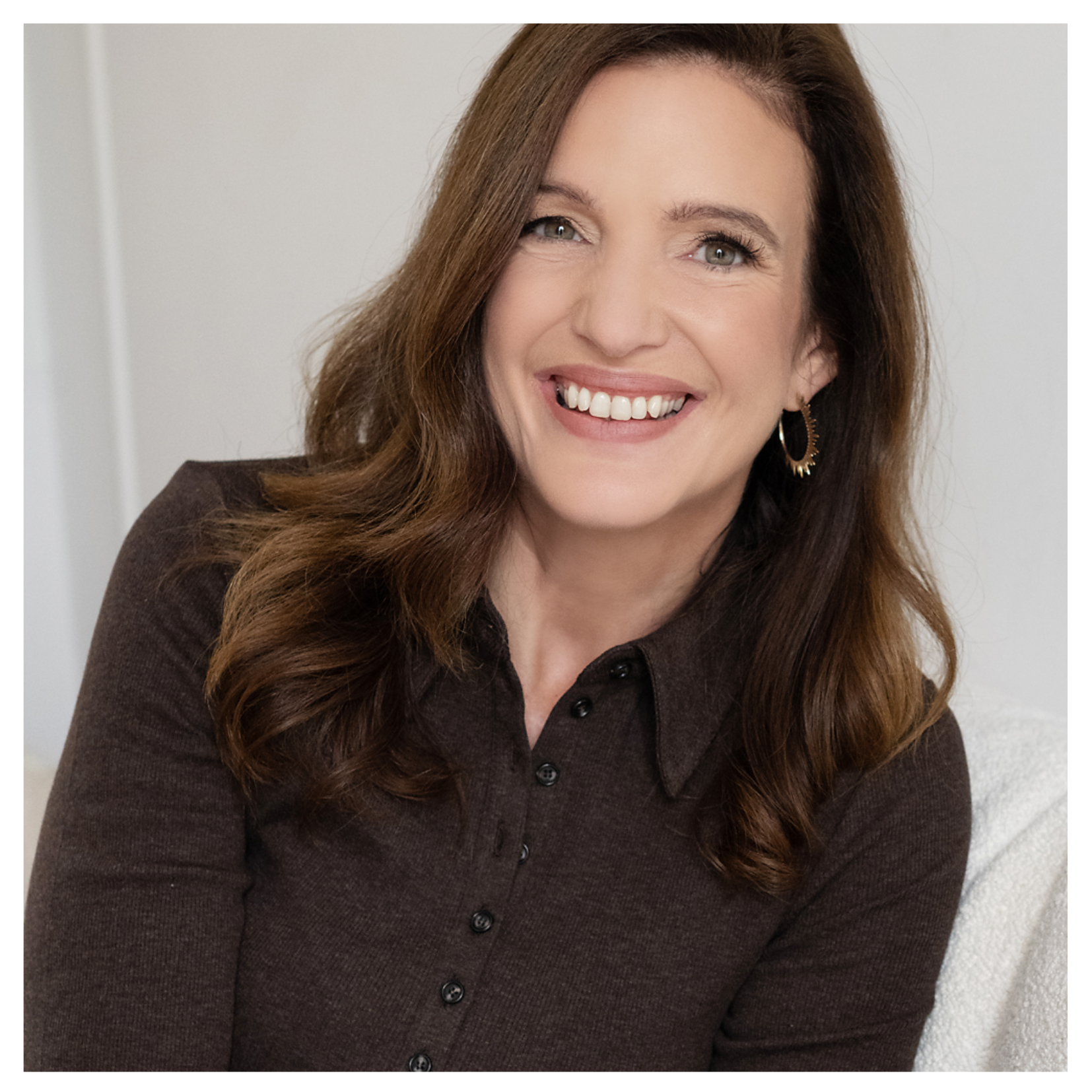 Untitled design-Dec-03-2025-11-29-05-4402-AM